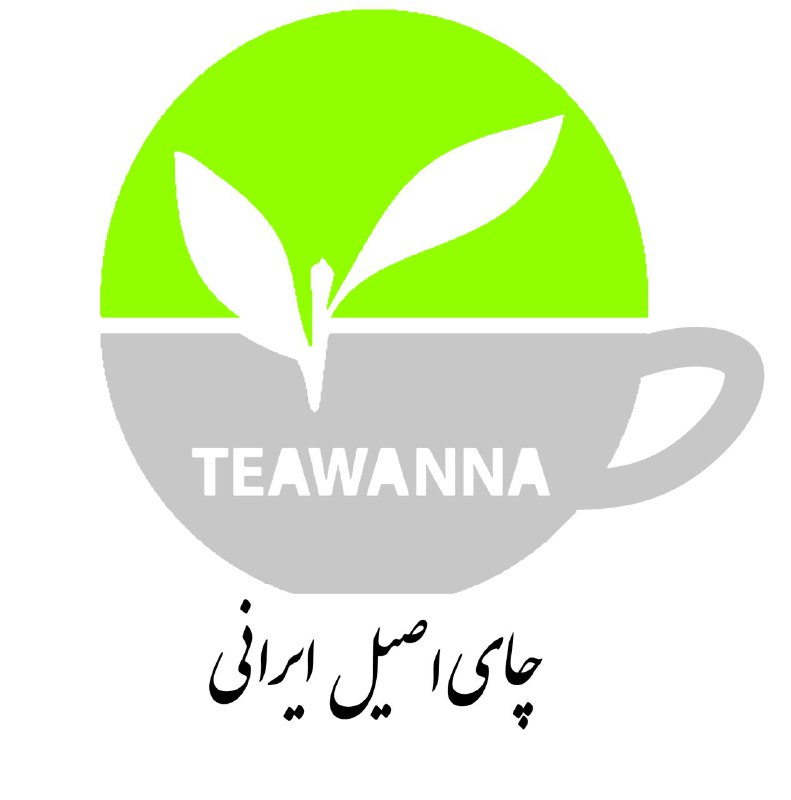 مدرسه کارآفرینی پروتون