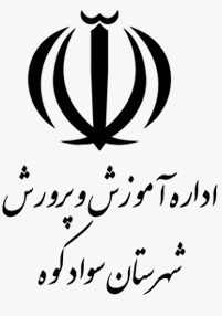 مدرسه کارآفرینی پروتون