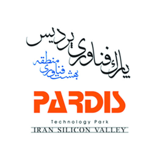 مدرسه کارآفرینی پروتون