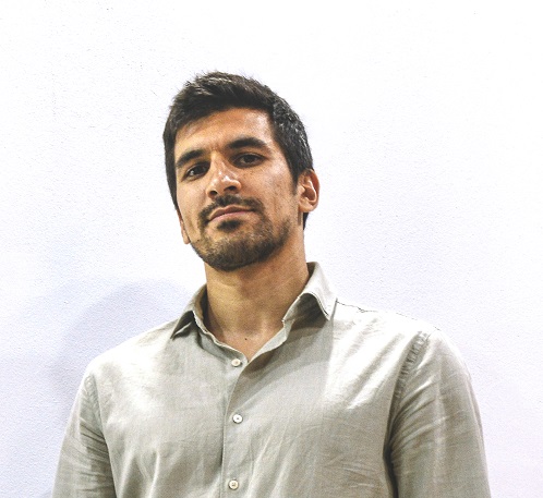 عطاالله حریریان