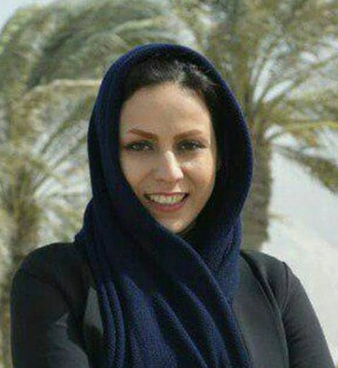 فائزه اوریات